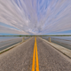 Image for article titled Photo wizard warps reality, invokes interdimensional wormholes on Earth